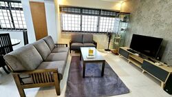 Blk 333 Sembawang Close (Sembawang), HDB 4 Rooms #538497051